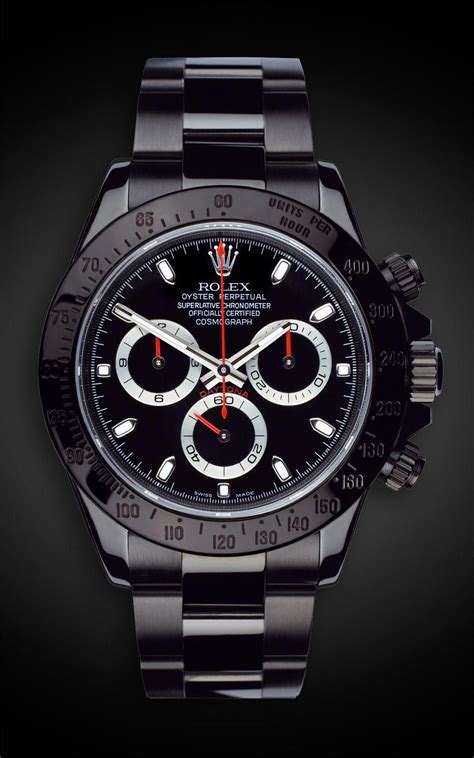 rolex watch black colour price|rolex watches black friday sale.